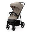 Cărucior de oraș Kinderkraft Trig 3  Stone Beige