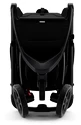 Cărucior de oraș Thule Spring Spring Black/Shadow Grey