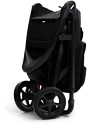Cărucior de oraș Thule Spring Spring Black/Shadow Grey