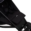 Cărucior de oraș Thule Urban Glide 4-wheel Black