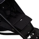 Cărucior de oraș Thule Urban Glide 4-wheel Black