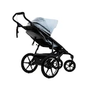 Cărucior de oraș Thule Urban Glide 4-wheel Mid blue