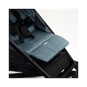 Cărucior de oraș Thule Urban Glide 4-wheel Mid blue