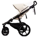 Cărucior de oraș Thule Urban Glide 4-wheel Soft beige
