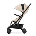 Cărucior pentru avion Kinderkraft Pilot 2 Beige