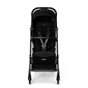 Cărucior pentru avion Kinderkraft Pilot 2 Midnight Black
