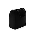 Cărucior pentru avion Kinderkraft Pilot 2 Midnight Black