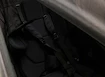 Cărucior pentru copii Thule Chariot Sport 1 Black