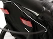 Cărucior pentru copii Thule Chariot Sport 1 Black