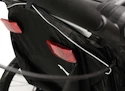 Cărucior pentru copii Thule Chariot Sport 1 Black