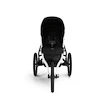 Cărucior sport Thule Glide 3  Black