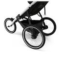 Cărucior sport Thule Glide 3  Black