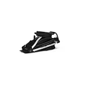 Cărucior sport Thule Glide 3  Black