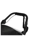 Cărucior sport Thule Glide 3  Black