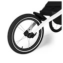 Cărucior sport Thule Glide 3  Black