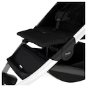 Cărucior sport Thule Glide 3  Black