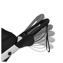 Cărucior sport Thule Glide 3  Black
