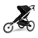Cărucior sport Thule Glide 3  Black