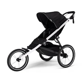Cărucior sport Thule Glide 3 Black