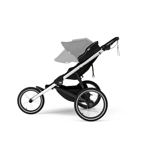 Cărucior sport Thule Glide 3  Black
