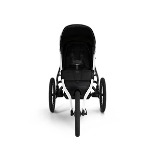 Cărucior sport Thule Glide 3  Black