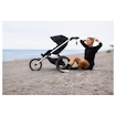 Cărucior sport Thule Glide 3  Black