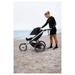 Cărucior sport Thule Glide 3  Black