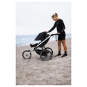 Cărucior sport Thule Glide 3  Black