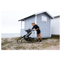 Cărucior sport Thule Glide 3  Black