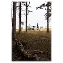 Cărucior sport Thule Glide 3  Black