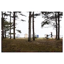 Cărucior sport Thule Glide 3  Black