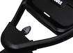 Cărucior sport Thule Urban Glide 2 Dark Shadow