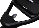 Cărucior sport Thule Urban Glide 2 Dark Shadow