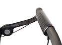 Cărucior sport Thule Urban Glide 2 Dark Shadow