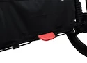 Cărucior sport Thule Urban Glide 2 Dark Shadow