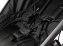 Cărucior sport Thule Urban Glide 2 Dark Shadow