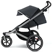 Cărucior sport Thule Urban Glide 2 Dark Shadow