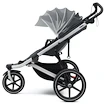 Cărucior sport Thule Urban Glide 2 Dark Shadow