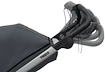 Cărucior sport Thule Urban Glide 2 Dark Shadow
