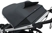 Cărucior sport Thule Urban Glide 2 Dark Shadow