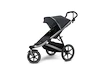 Cărucior sport Thule Urban Glide 2 Dark Shadow