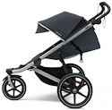 Cărucior sport Thule Urban Glide 2 Dark Shadow
