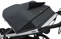 Cărucior sport Thule Urban Glide 2 Dark Shadow