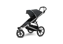 Cărucior sport Thule Urban Glide 2 Dark Shadow