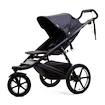 Cărucior sport Thule Urban Glide 3 Black
