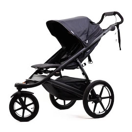 Cărucior sport Thule Urban Glide 3 Black