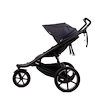 Cărucior sport Thule Urban Glide 3 Double Black