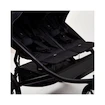 Cărucior sport Thule Urban Glide 3 Double Black