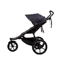 Cărucior sport Thule Urban Glide 3 Double Black