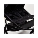 Cărucior sport Thule Urban Glide 3 Double Black